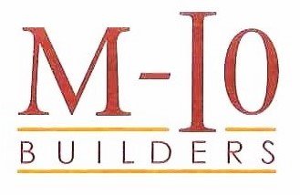 M10 Builders